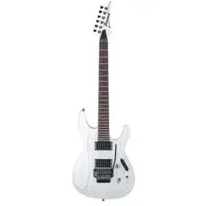 Ibanez Paul Waggoner PWM20   Guitare électrique
