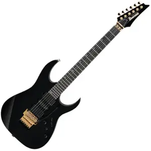 Ibanez Prestige RG5170B Black