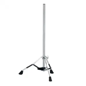 Tama TTKTS Floor Tom Stand pas cher