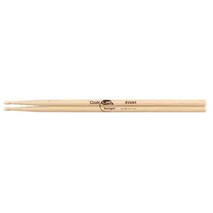 Tama OL-SW Paire de baguettes en chêne japonais, Série Oak LabVendu parmichenaud
