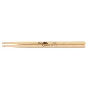 Comparateur de prix : Tama OL-RE Paire de baguettes en chêne japonais, Série Oak Lab