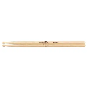 Comparateur de prix : Tama OL-SM - Baguettes batterie série Lab Smash - Japanese OAK - 15mm