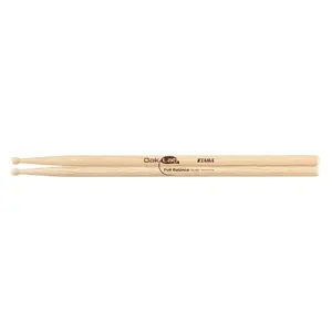TAMA OL-FU - Baguettes batterie série Lab Full balance - Japanese OAK - 14.5mmVendu parmichenaud