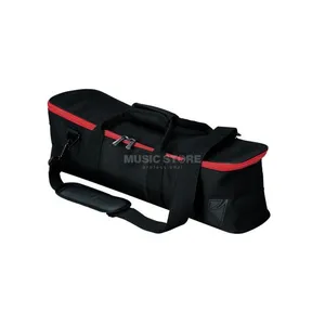 TAMA SBH01 - Housse Standard Hardware pas cher