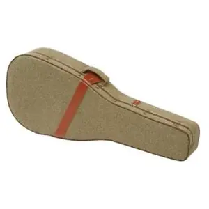 Ibanez Foamed FS40CL étui en tweed pour Ibanez AEG, AVN, PN, G pas cher
