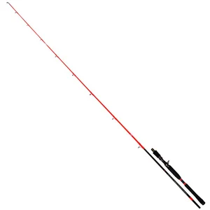 Comparateur de prix : Tenryu Canne Baitcasting Injection
