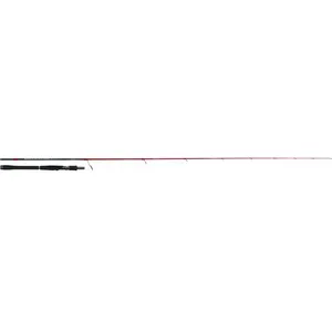 Canne spinning Tenryu Sp 73 M Evo 5-28g TUVendu paramazon