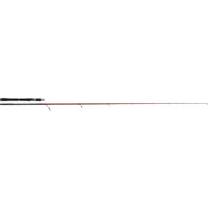 Comparateur de prix : Tenryu Canne Leurres Injection SP 89 Mh 2Es - 270cm - 207g - 10-35g - Enc.138.5cm - SP89MH 2ES
