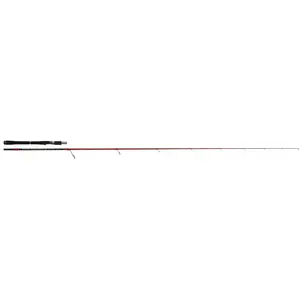 Tenryu Canne Spinning Injection pas cher