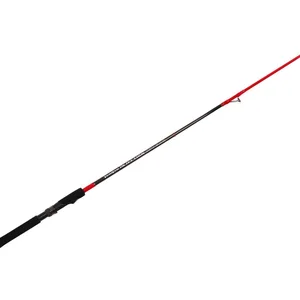 Canne Spinning Tenryu Injection Sp 76 MVendu paramazon