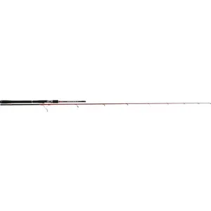 Canne spinning Tenryu Injection SP 79MH 8-35g Noir 2,4 m INJECTION SP79MHVendu parwaveinn