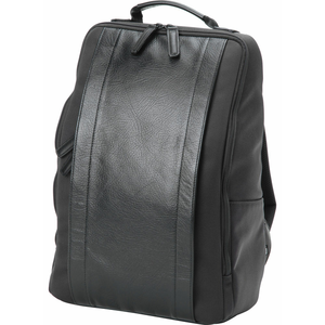 Artisan & Artist Sac à dos RR4-06C Noir pas cher