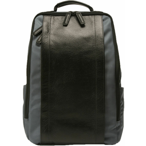Artisan & Artist Sac à dos RR4-06C Navy pas cher