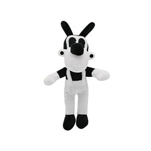OEM Peluche Bendy and the Ink Machine 30cm pas cher