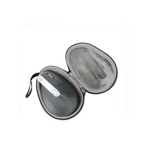 OEM Housse / Étui de transport Antichoc Portable pour Logitech MX Vert... pas cher