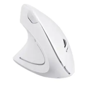 Sans fil Bluetooth Souris Verticale Ingénierie Wafenso,(125*67*63mm)-Bl pas cher