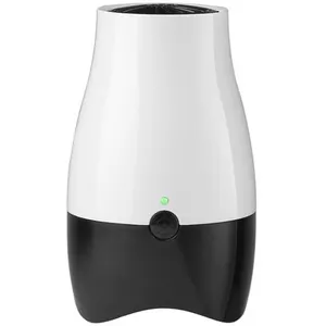 Purificateur AX168B mini Blanc Noir