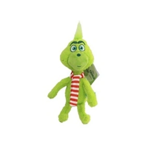 Haobuy Peluche pour Dr. Seuss Grinch Comment le Grinch a volé Noël de Enfant ... pas cher
