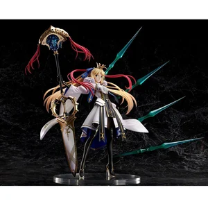 Aniplex Fate/Grand Order Statuette Pvc 1/7 Caster / Altria Caster (3rd AscensVendu paramazon
