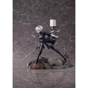 Aniplex Kaguya-sama: Love is War 1/7 statuette PVC Ver1.1a 2B Deluxe Version 20 cmVendu paramazon