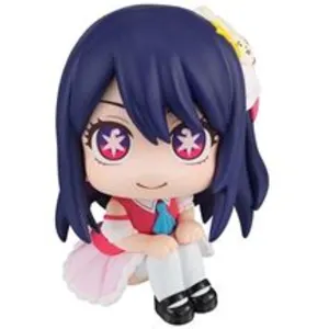 Figurine Oshi no Ko Look Up Ai 11 cm  - Megahouse Figurine  - MEHO83494 