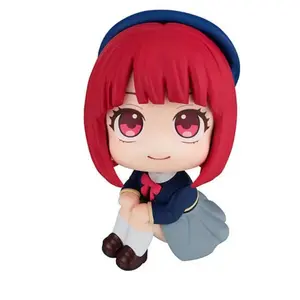 Megahouse Statue Pvc Up Kana Arima Oshi No Ko 11 Cm