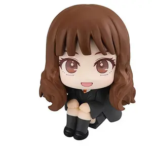 MegaHouse Harry Potter - J Statuette Look Up Hermione 11 CmVendu paramazon