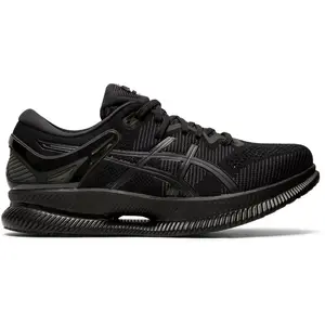 ASICS Chaussures de Course pour Homme 1011a142, Noir, 43.5 EU pas cher