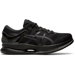Chaussures Asics Meta Ride 1011A142002 pas cher