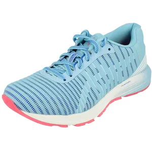 Asics Asics Dynaflyte 3 Femme 1012a002 401 - 37 pas cher