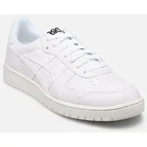 ASICS Mixte Japan Chaussure de course, Blanc, 47 EU pas cher