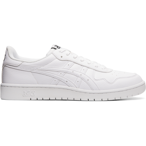 Asics Baskets Mode Asics Japan S - 40 pas cher