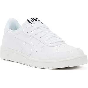 Tennis Asics Patriot 10 Bleu marine pour Hommes 41,5 pas cher