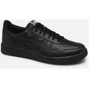 Asics Baskets Asics Japan S Men Noir - 41 1/2 pas cher