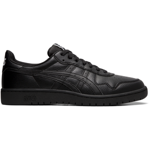 Asics Baskets Asics Japan S Men Noir - 42 pas cher