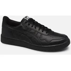 Asics Baskets Asics Japan S Men Noir - 44 pas cher
