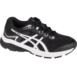 Asics GT-1000 8 noir 35,5 pas cher