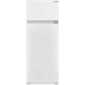 Comparateur de prix : Réfrigérateur intégré 2 portes sharp - sjte210t0xs SHARP - SJTE210T0XS