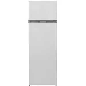 Sharp Réfrigérateur Sharp SJ-FTB03ITXWE pas cher