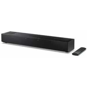 Comparateur de prix : Barre de son compacte sans fil Sharp HT-SB700 Dolby Atmos 2.0.2 140W