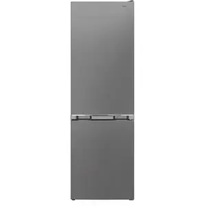 Comparateur de prix : SHARP SJFBB04DTXLD SJFBB04DTXLD