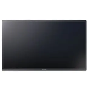 Comparateur de prix : Sharp PN-LA652 - Classe de diagonale 65" LA Series écran LCD rétro-écl...