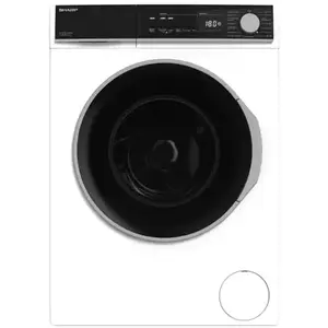 SHARP ESNFB714AWNNA ESNFB714AWNNA pas cher