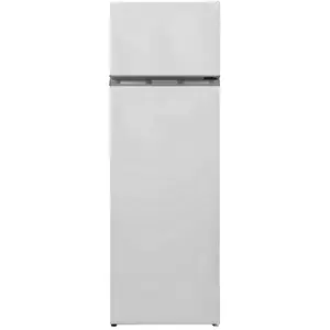 Comparateur de prix : Réfrigérateur 2 portes SHARP SJFTB03ITXLD