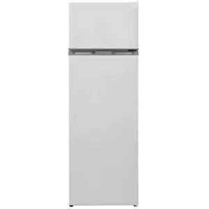 Comparateur de prix : Réfrigérateur 2 portes SHARP SJFTB03ITXWD