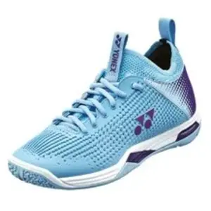Chaussures indoor femme Yonex PC Eclipsion Z2 Bleu 37 270-SHBELSZ2LEX-033 pas cher