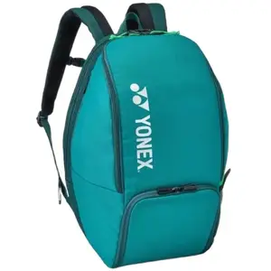 Yonex Sac à Dos Pro pas cher