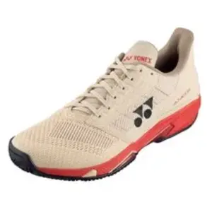Yonex Chaussures Toutes Surfaces Pc Ad Accel pas cher