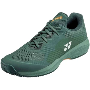 Yonex Chaussures Toutes Surfaces Pc Sonicage pas cher