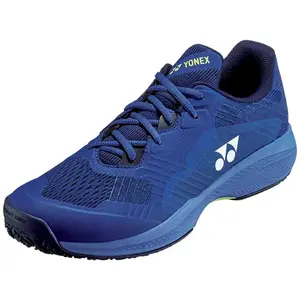 Yonex Chaussures Pour Terre Battue Pc Sonicage pas cher